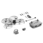 DJI Flip